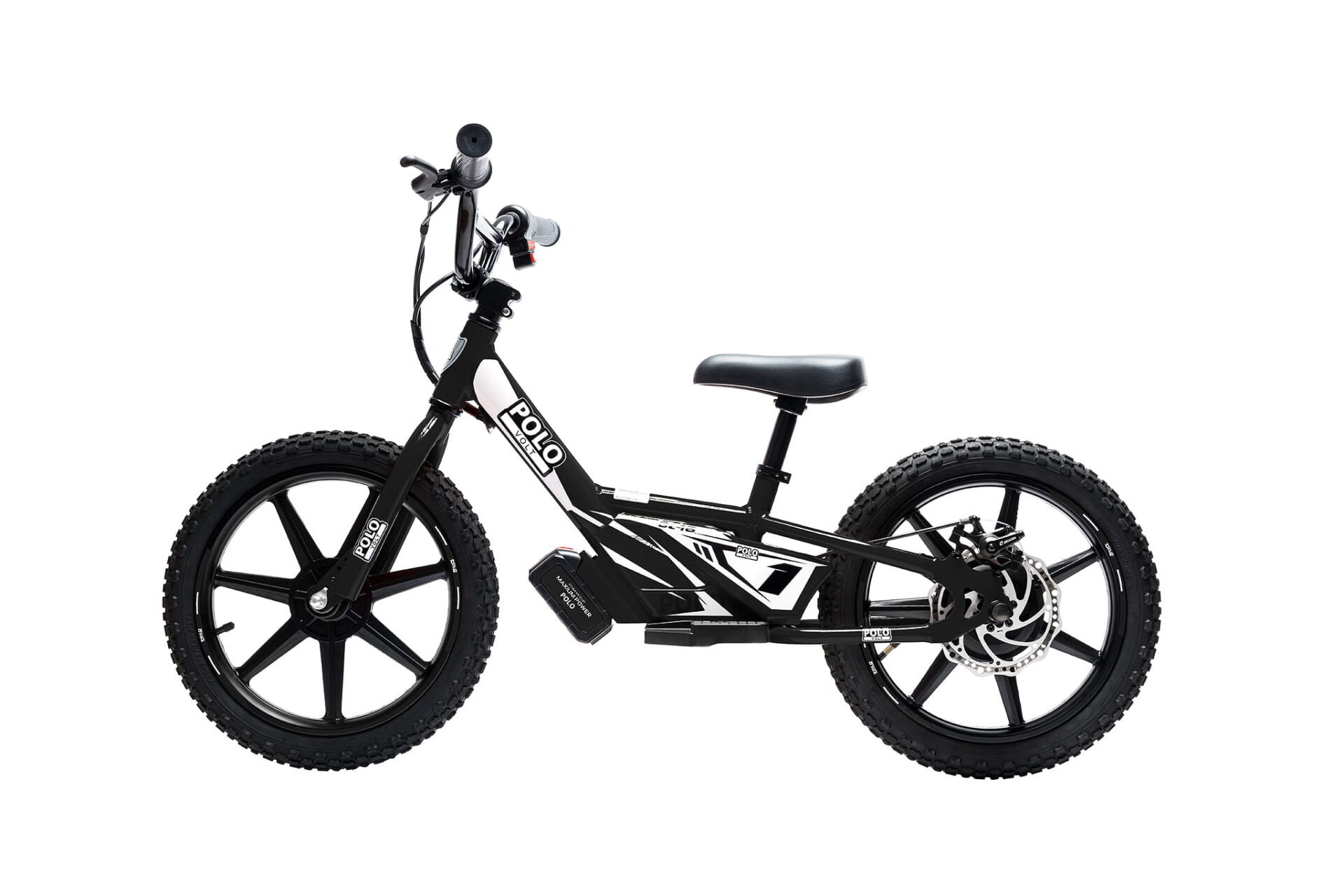 Polovolt St.16 - Afbeelding 4