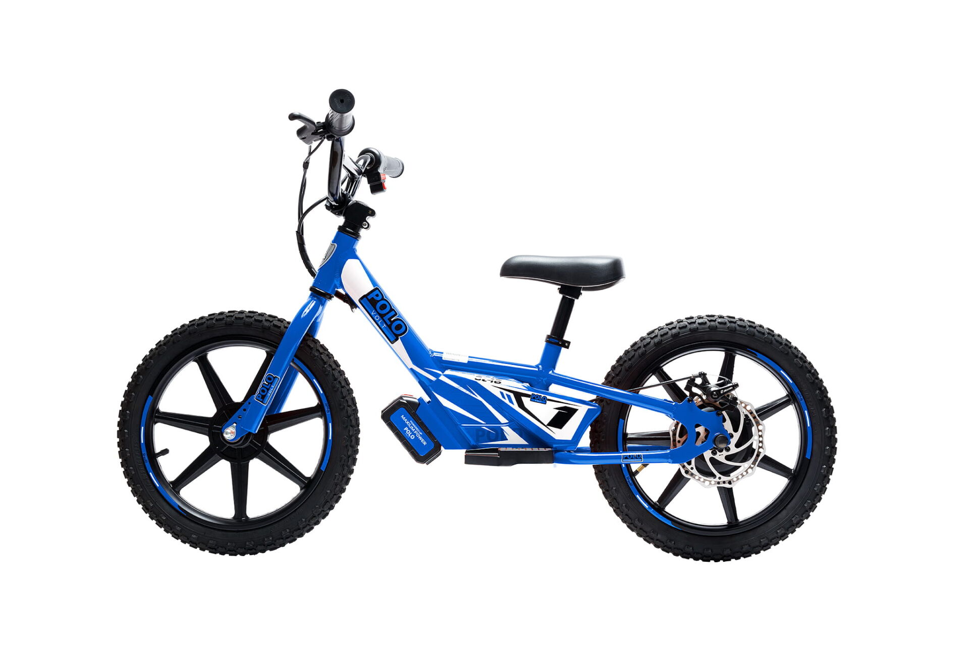 Polovolt St.16 - Afbeelding 6