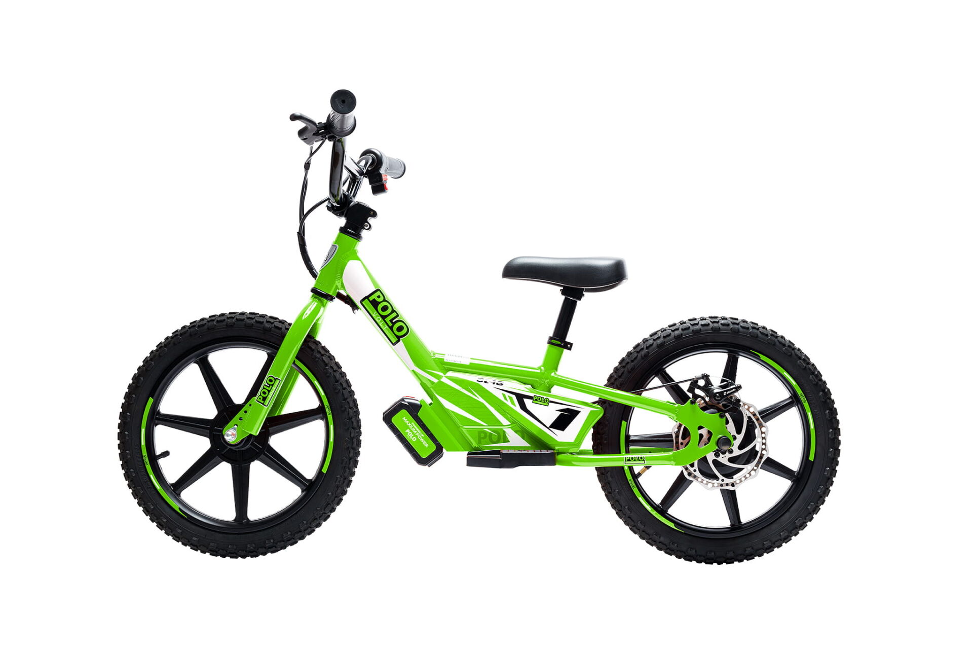 Polovolt St.16 - Afbeelding 8