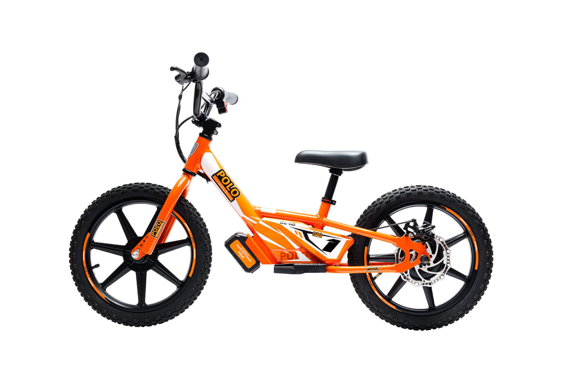 Polovolt St.16 - Afbeelding 10