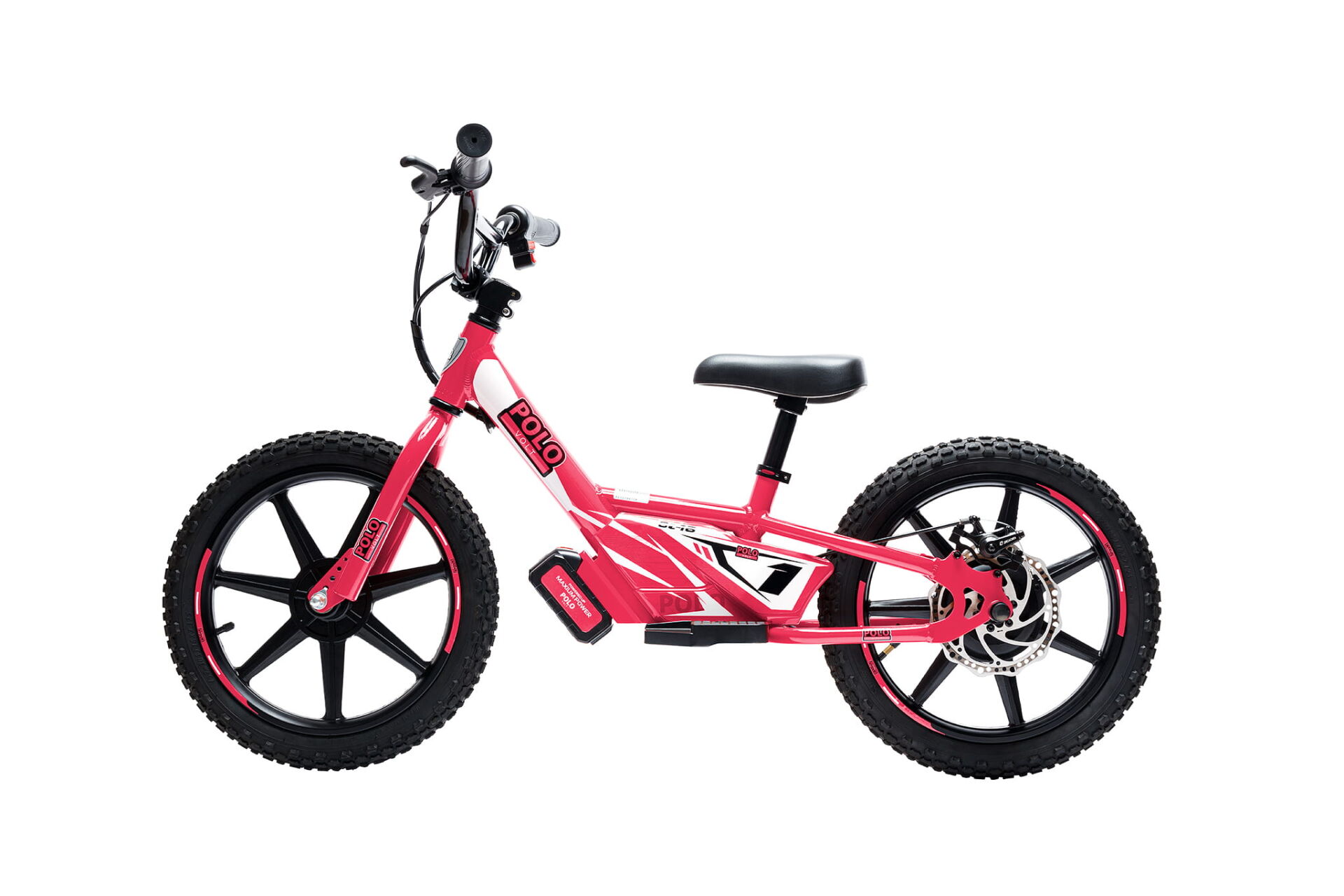 Polovolt St.16 - Afbeelding 12