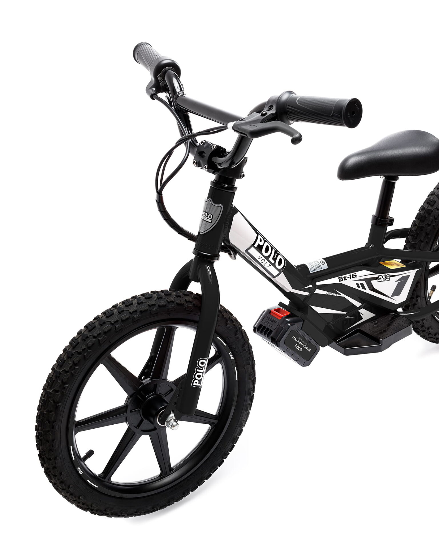 Polovolt St.16 - Afbeelding 5