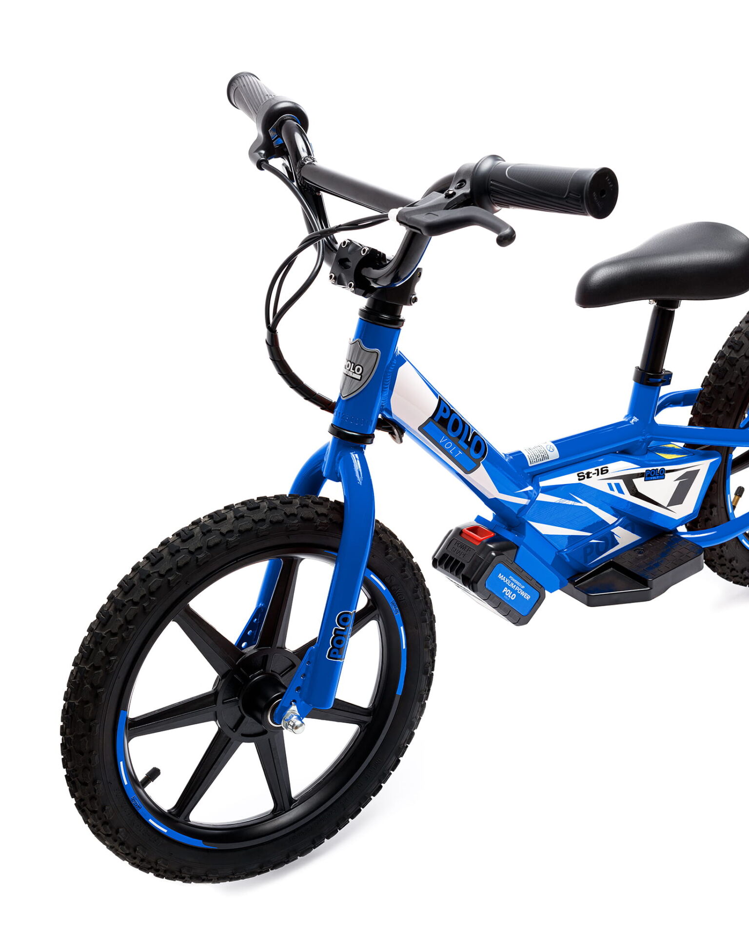 Polovolt St.16 - Afbeelding 7