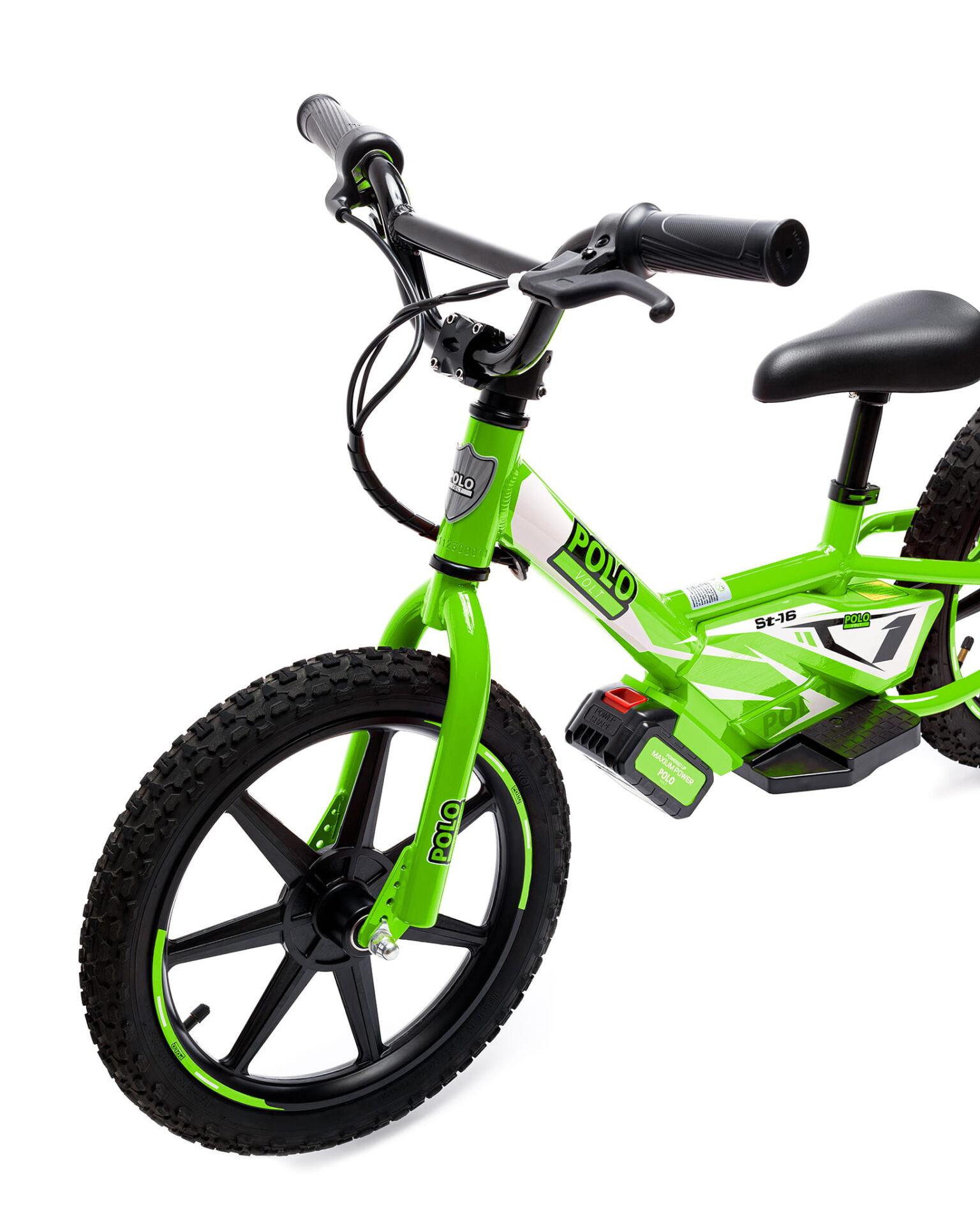 Polovolt St.16 - Afbeelding 9