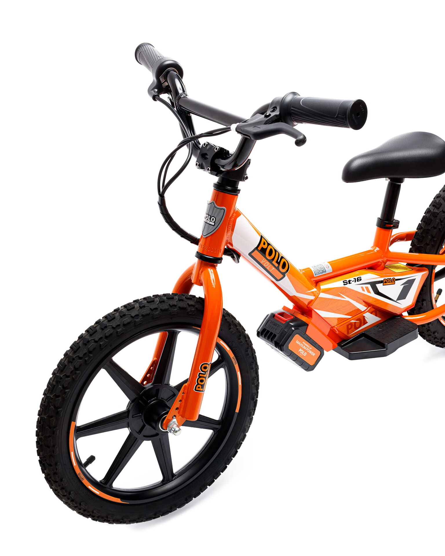 Polovolt St.16 - Afbeelding 11