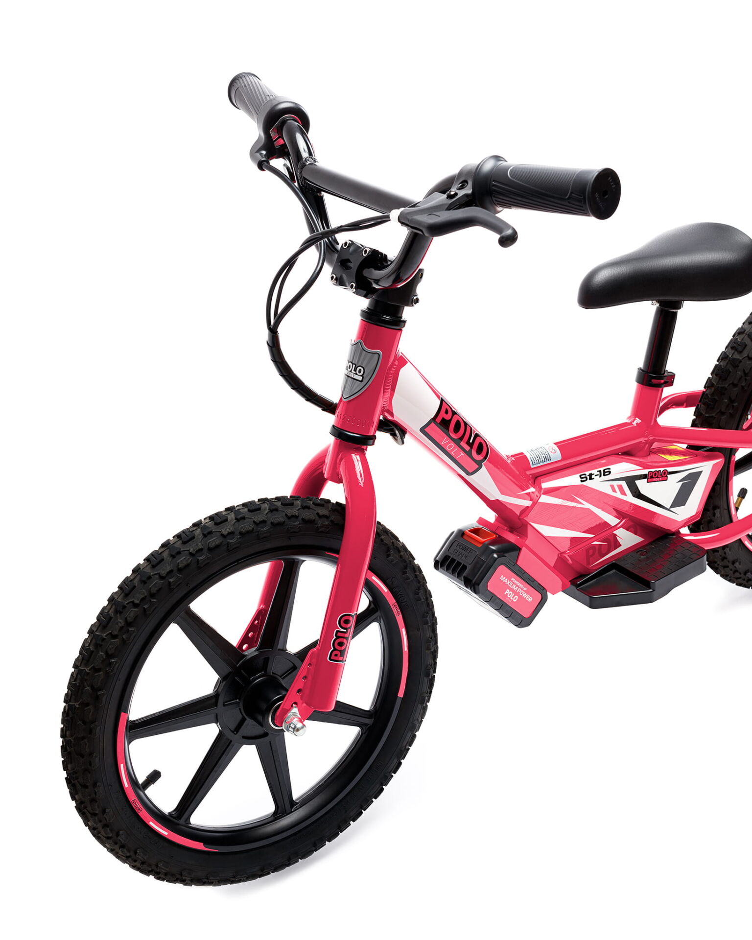 Polovolt St.16 - Afbeelding 13