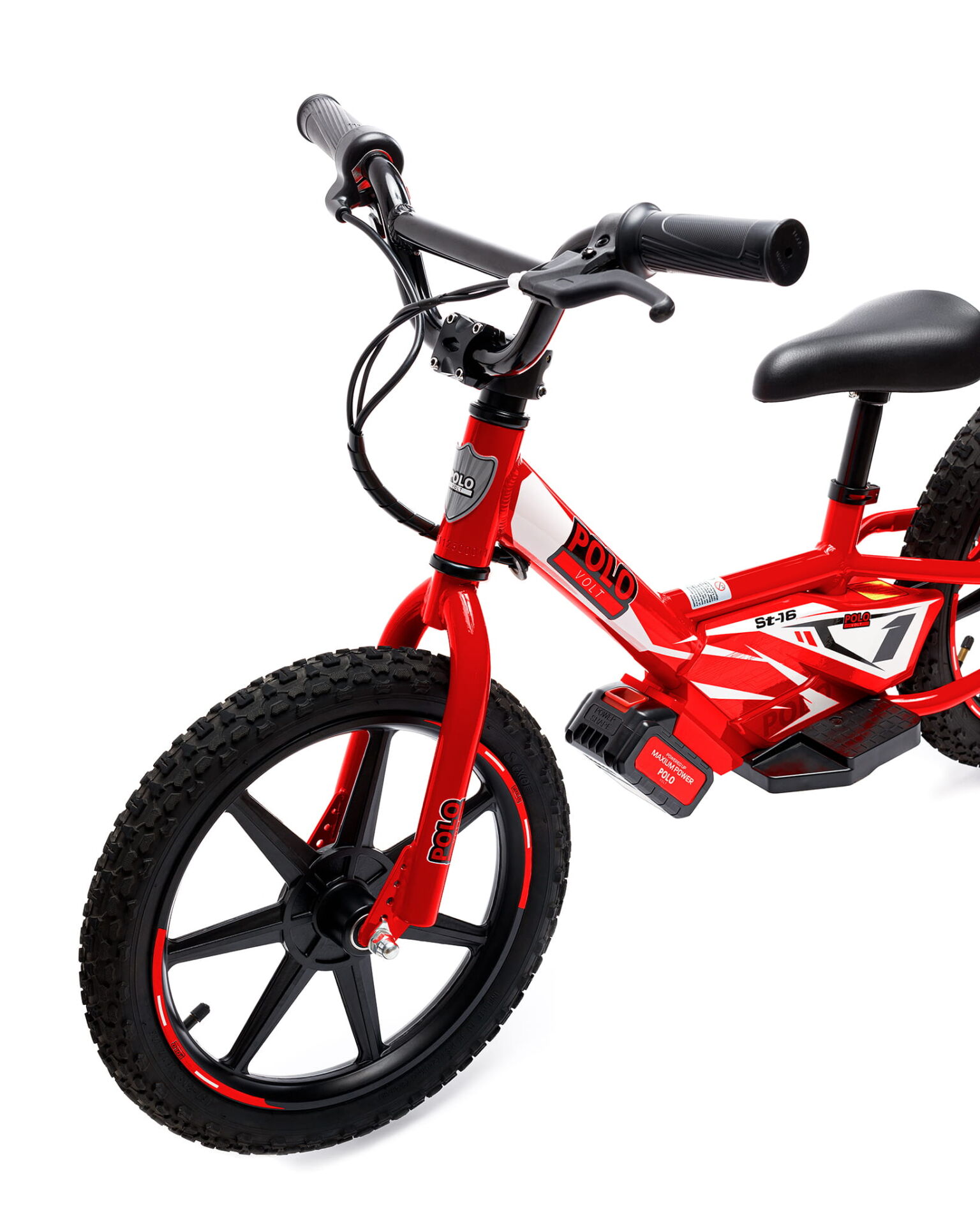 Polovolt St.16 - Afbeelding 3