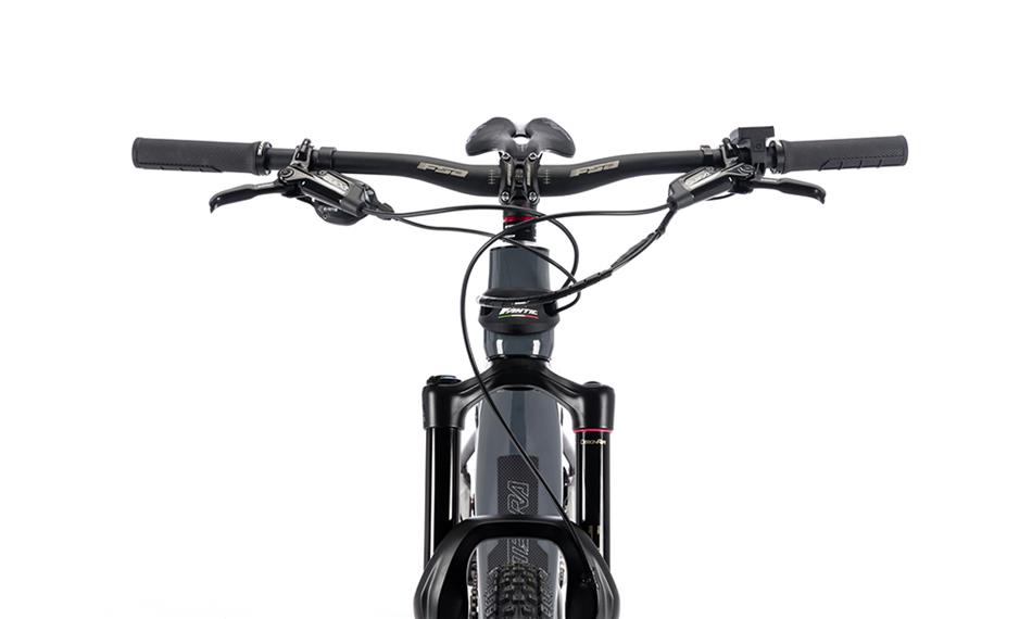 FANTIC XMF 1.7 SPORT - Afbeelding 3