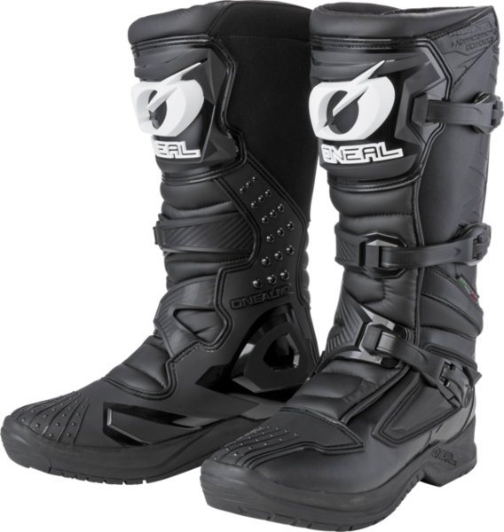 O'neal laarzen - Afbeelding 3