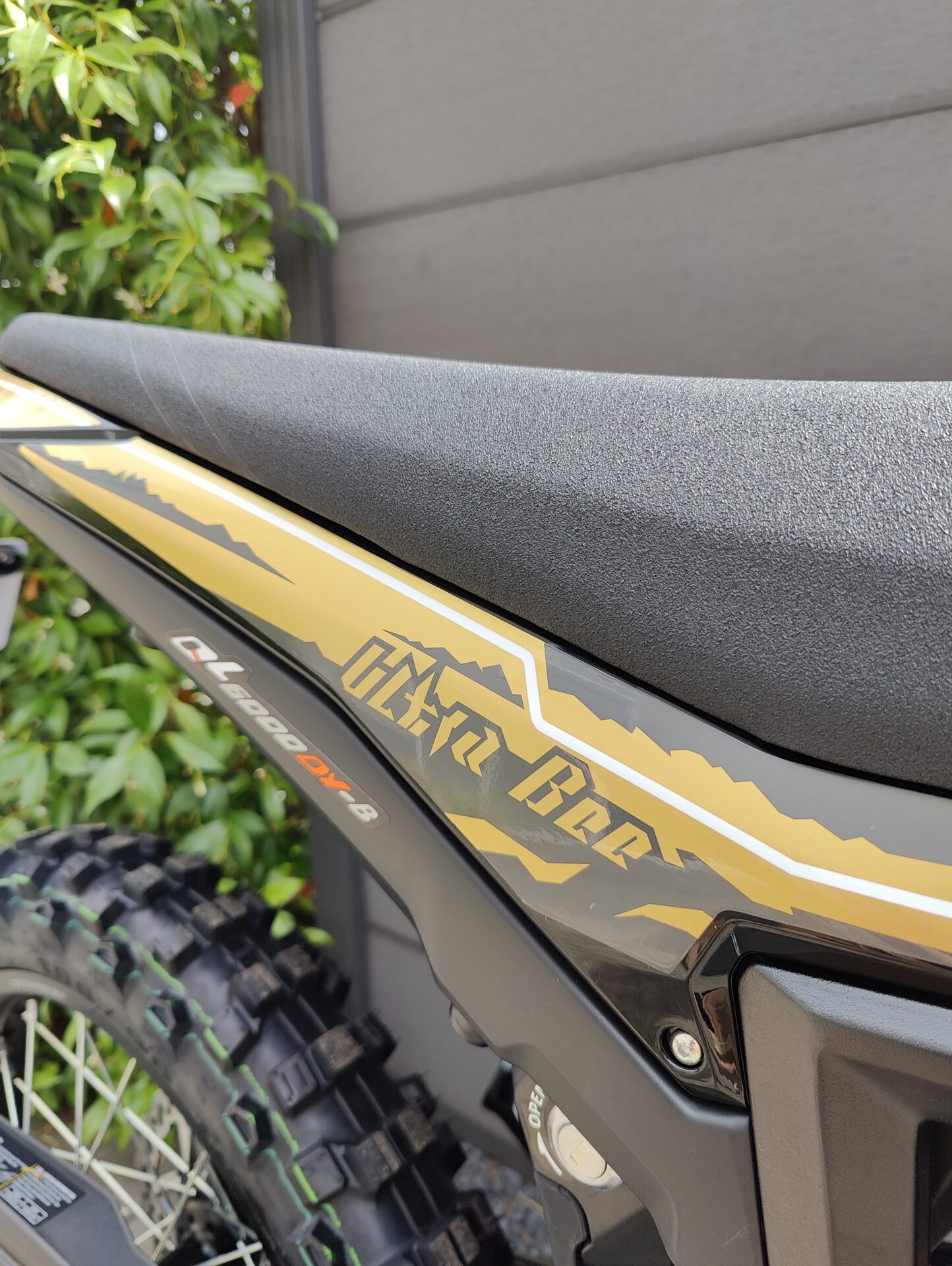 SUR-RON ULTRA BEE HP '25 - Afbeelding 5