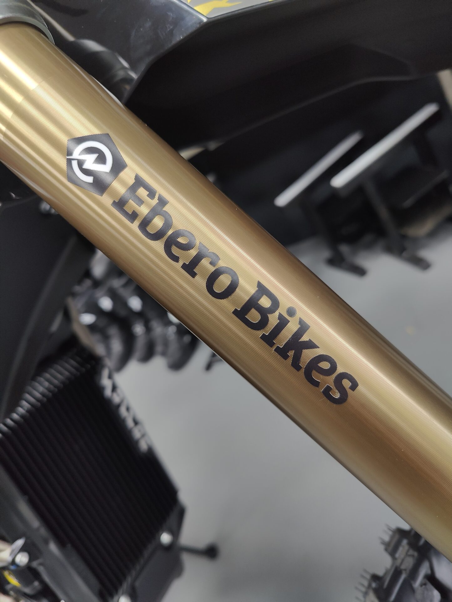 SUR-RON ULTRA BEE HP '25 - Afbeelding 7