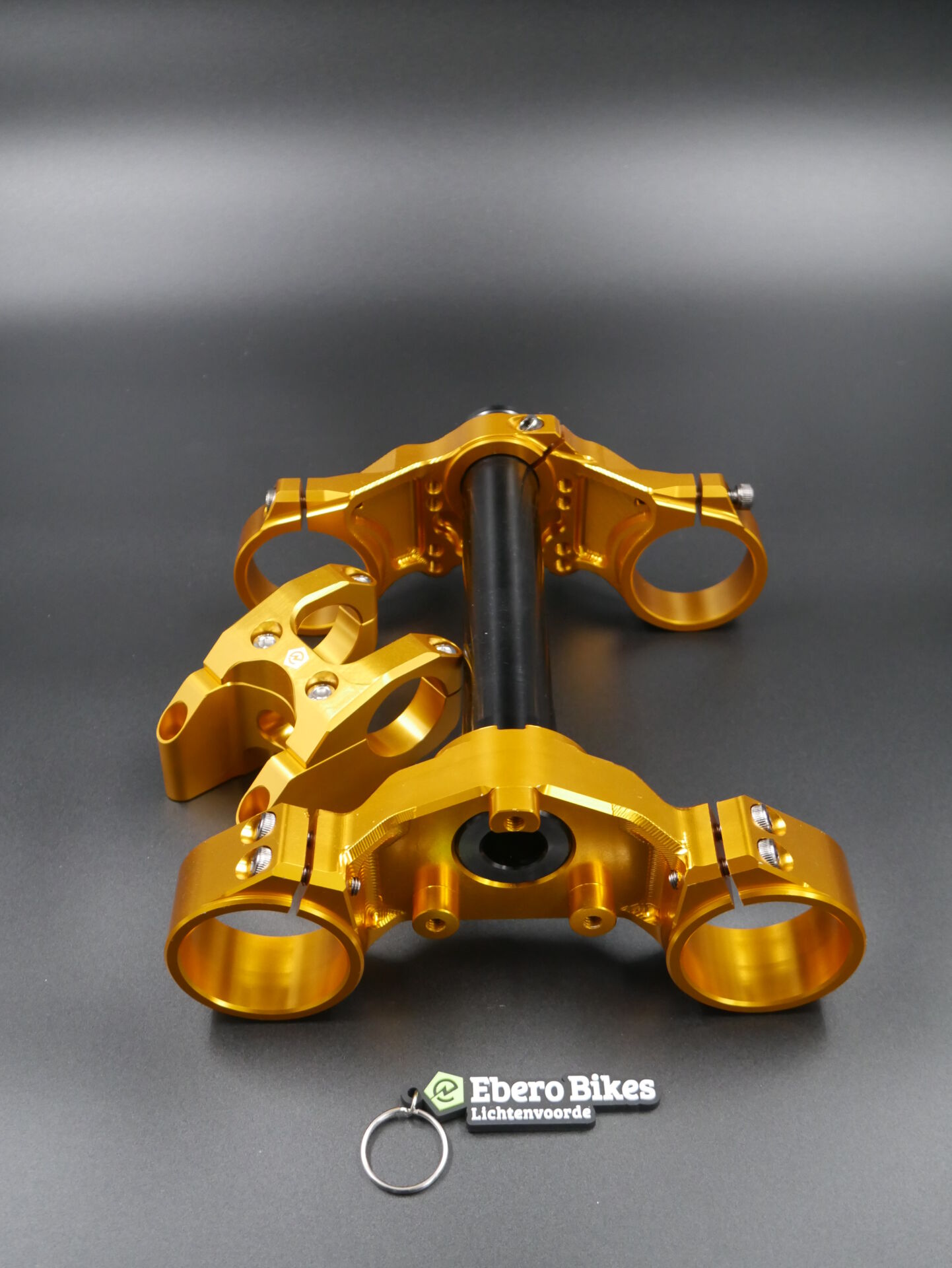 CNC ERP – LBX Kroonplaten